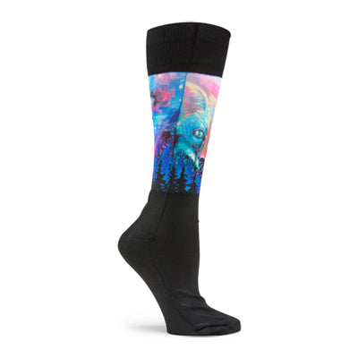 TTT Sock