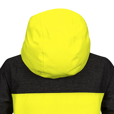 VS Insulated Jacket