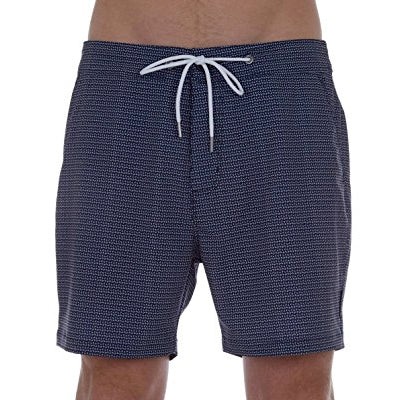 Williams Boardshort