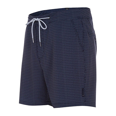 Williams Boardshort