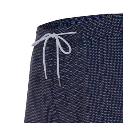 Williams Boardshort