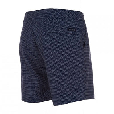 Williams Boardshort