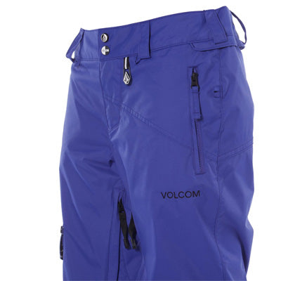 Womens Elko Pant