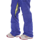 Womens Elko Pant