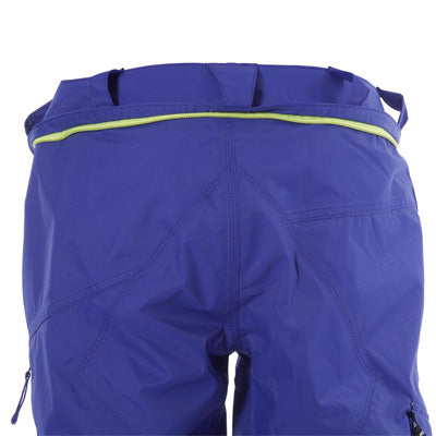 Womens Elko Pant