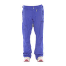 Womens Elko Pant