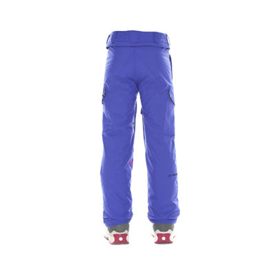 Youth Kitty Ins Pant