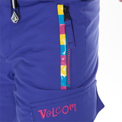 Youth Kitty Ins Pant