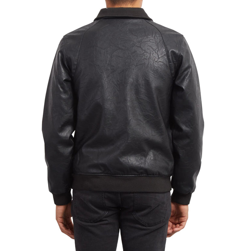 Domjohn Jacket