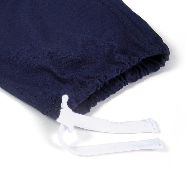 Comfy Cargo Ripstop