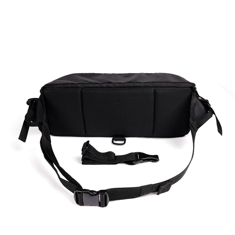 VX Pounch Bag