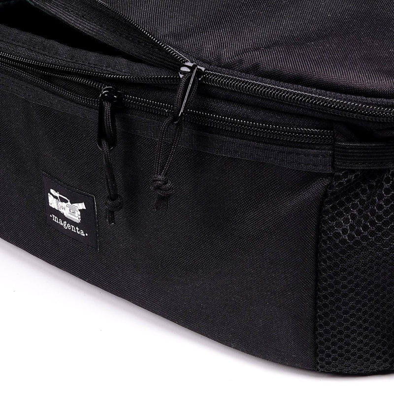 VX Pounch Bag