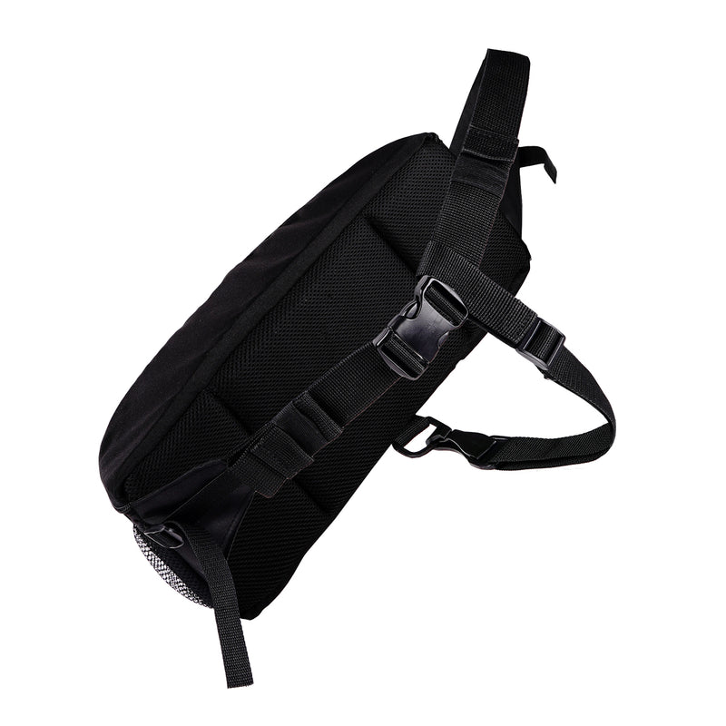 VX Pounch Bag
