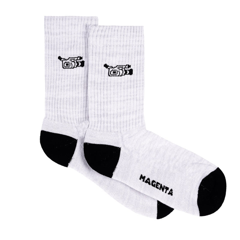 VX Socks