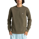 Bestel de Element CORNELL CLASSIC CREW snel, veilig en gemakkelijk bij Revert 95. Check onze website voor de gehele Element collectie.