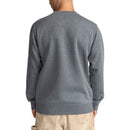 Bestel de Element CORNELL CLASSIC CREW snel, veilig en gemakkelijk bij Revert 95. Check onze website voor de gehele Element collectie.