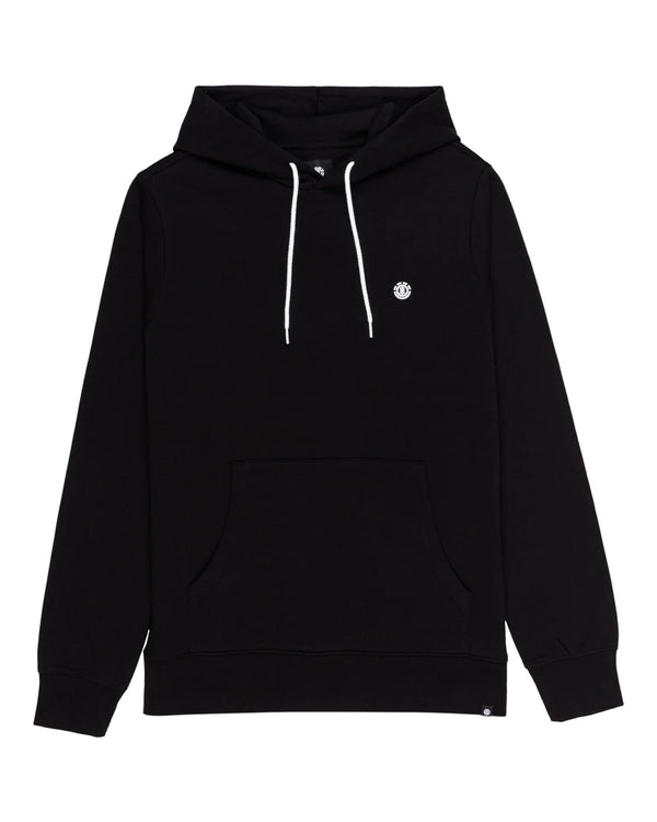 Cornell Classic Hooded