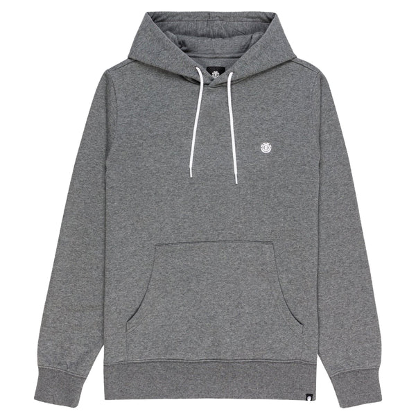 Bestel de Element CORNELL CLASSIC HOODIE snel, veilig en gemakkelijk bij Revert 95. Check onze website voor de gehele Element collectie.