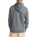 Bestel de Element CORNELL CLASSIC HOODIE snel, veilig en gemakkelijk bij Revert 95. Check onze website voor de gehele Element collectie.