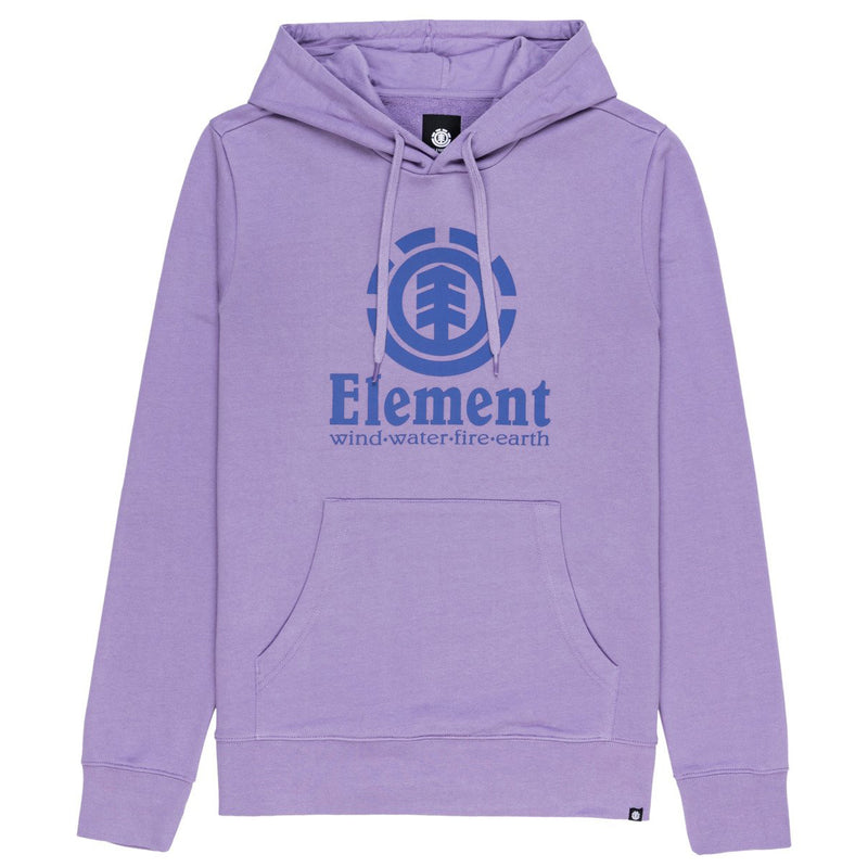 Bestel de Element VERTICAL HOOD snel, veilig en gemakkelijk bij Revert 95. Check onze website voor de gehele Element collectie.