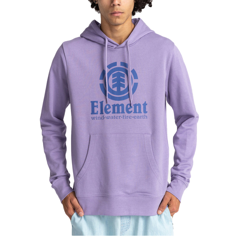 Bestel de Element VERTICAL HOOD snel, veilig en gemakkelijk bij Revert 95. Check onze website voor de gehele Element collectie.