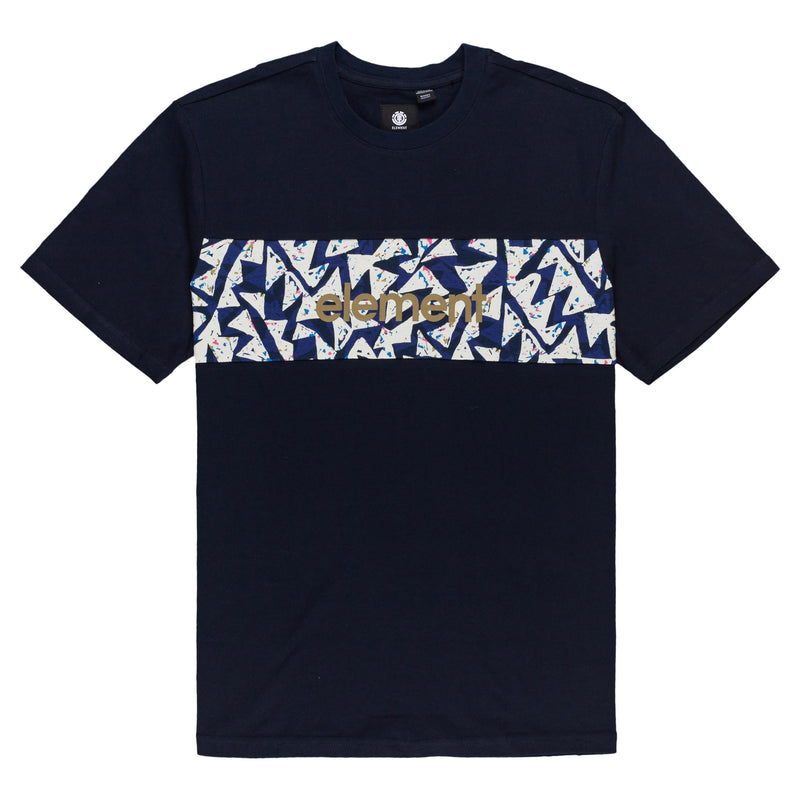Future Nature Master T-Shirt