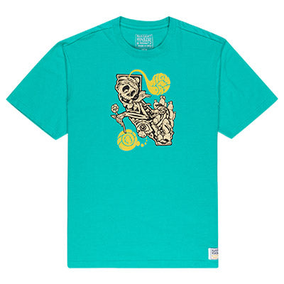 Altere State SS T-Shirt