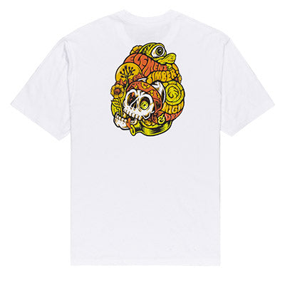 The Vision SS T-shirt