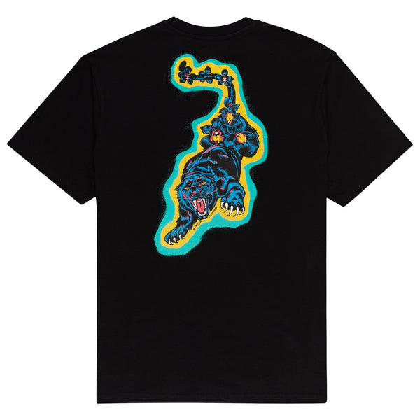 L'amour Supreme Bashooka SS