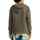 Bestel de Element Cornell Classic Zip Hood snel, veilig en gemakkelijk bij Revert 95. Check onze website voor de gehele Element collectie.