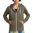 Bestel de Element Cornell Classic Zip Hood snel, veilig en gemakkelijk bij Revert 95. Check onze website voor de gehele Element collectie.