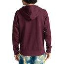 Bestel de Element Cornell Classic Zip Hood snel, veilig en gemakkelijk bij Revert 95. Check onze website voor de gehele Element collectie.