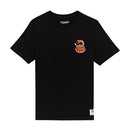 Pick Your Poison T-Shirt Boys