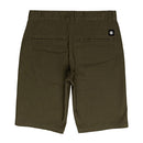 Howland Classic Short Boy