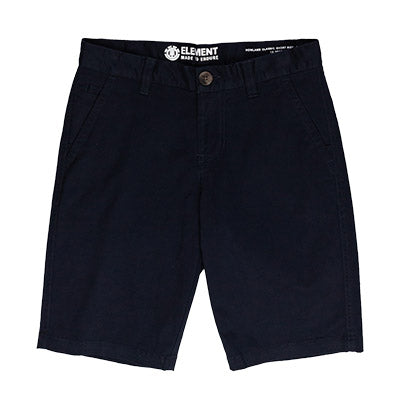 Howland Classic Short Boy