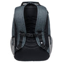 Bestel de Element MOHAVE Backpack snel, veilig en gemakkelijk bij Revert 95. Check onze website voor de gehele Element collectie.