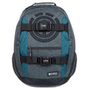 Bestel de Element MOHAVE Backpack snel, veilig en gemakkelijk bij Revert 95. Check onze website voor de gehele Element collectie.