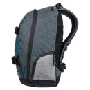 Bestel de Element MOHAVE Backpack snel, veilig en gemakkelijk bij Revert 95. Check onze website voor de gehele Element collectie.