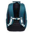 Bestel de Element MOHAVE Backpack snel, veilig en gemakkelijk bij Revert 95. Check onze website voor de gehele Element collectie.