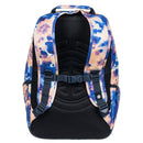 Bestel de Element MOHAVE Backpack snel, veilig en gemakkelijk bij Revert 95. Check onze website voor de gehele Element collectie.