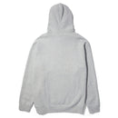 Bestel de Huf X CRAILTAP - SHADOW P/O HOODIE veilig, gemakkelijk en snel bij Revert 95. Check onze website voor de gehele Huf collectie, of kom gezellig langs bij onze winkel in Haarlem.