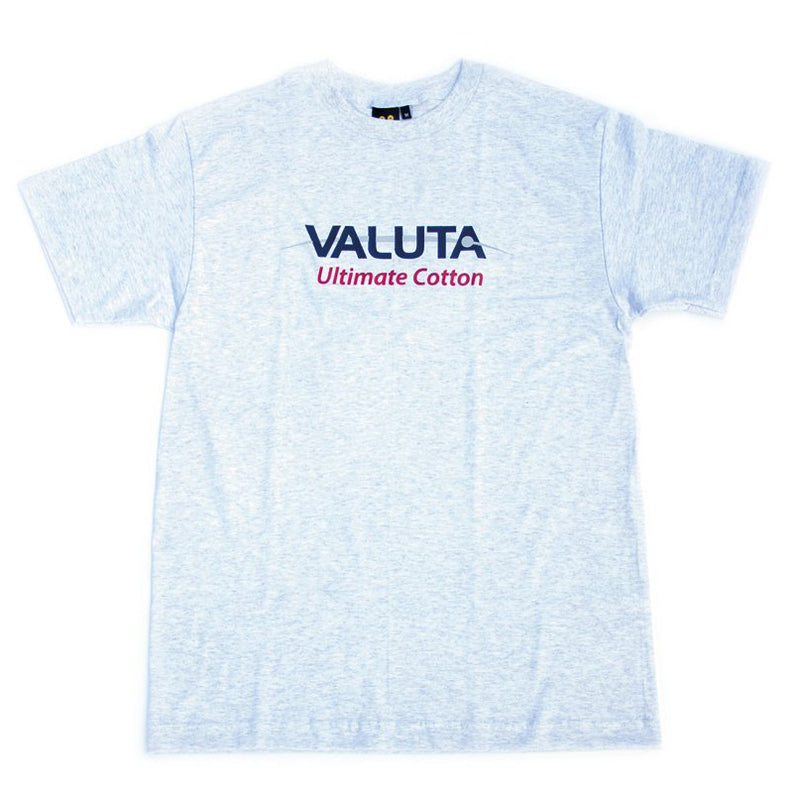 UC T-Shirt