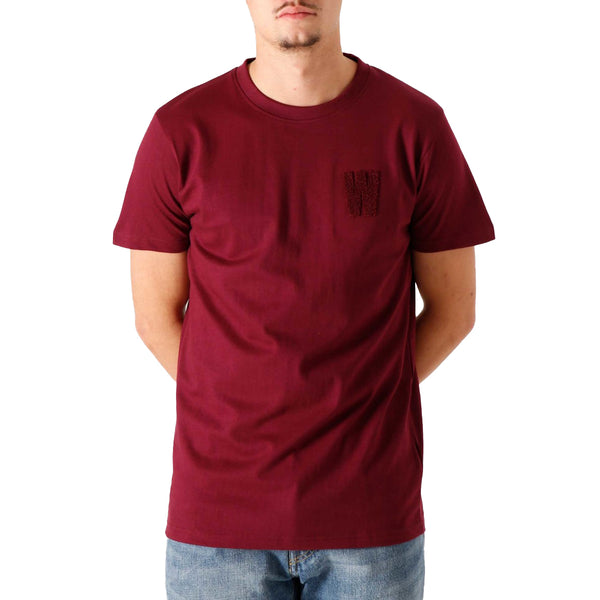 Wildlife Tee