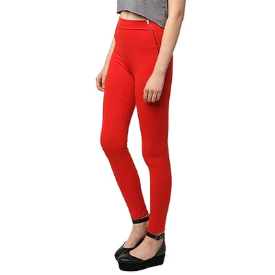 Aissa Pants