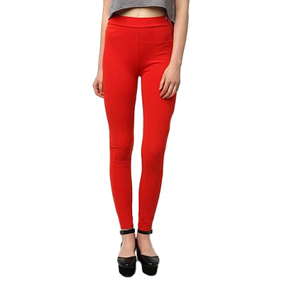 Aissa Pants
