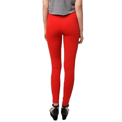 Aissa Pants