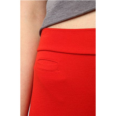 Aissa Pants