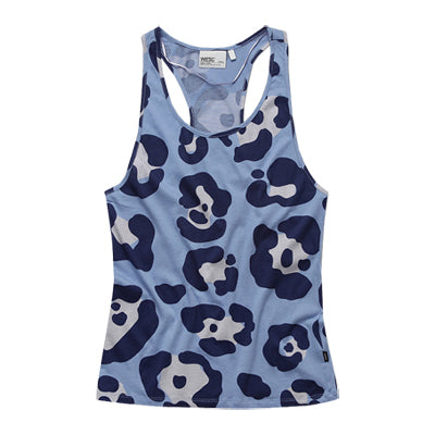 Gigas Cattus Tank Top