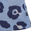 Gigas Cattus Tank Top