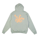 Bestel de Fack Up Clothes WHO GIVES A FUC HOODIE veilig, gemakkelijk en snel bij Revert 95. Check onze website voor de gehele Fack Up Clothes collectie, of kom gezellig langs bij onze winkel in Haarlem.